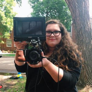 DIYCity by Linda Hoang