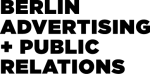 Berlin ad+pr
