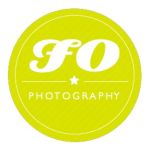 FO_Photography_green_final_final