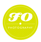 FO Photography