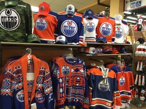 oilersjerseys-localgood