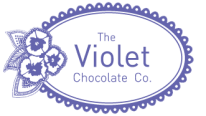 violetchocolate
