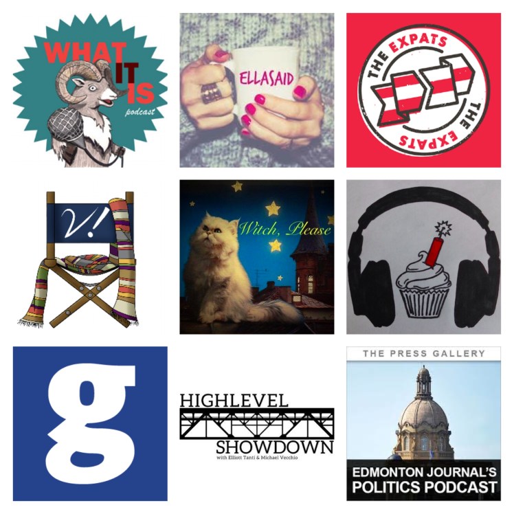 jan13podcastcollagemain