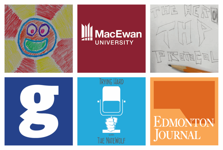 jan27podcastcollage1