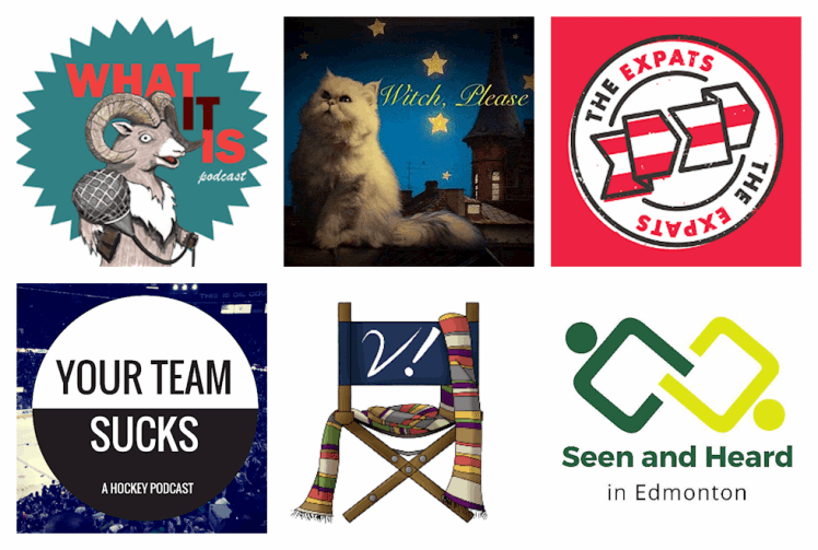 jan27podcastcollage2