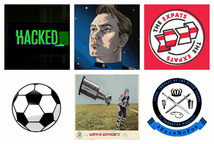 feb24podcastcollage1