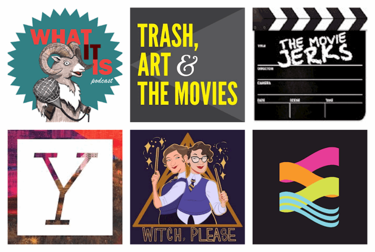 feb24podcastroundup2