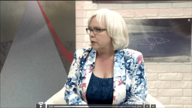 Screen Shot 2016-05-20 at 4.04.12 PM