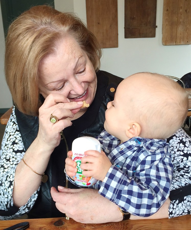 acanadianfoodie-William-February-2016-2