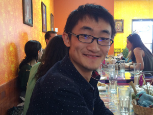 luis-supperswithstrangers