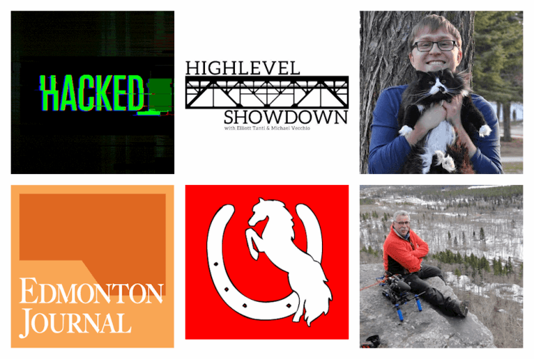 march16podcastcollage1