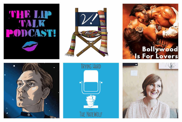 march16podcastcollage2