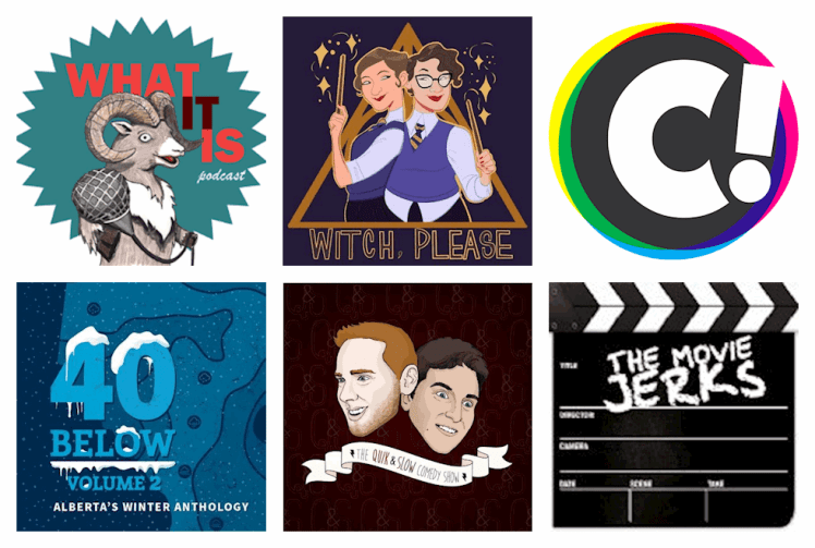 march9podcastcollage1