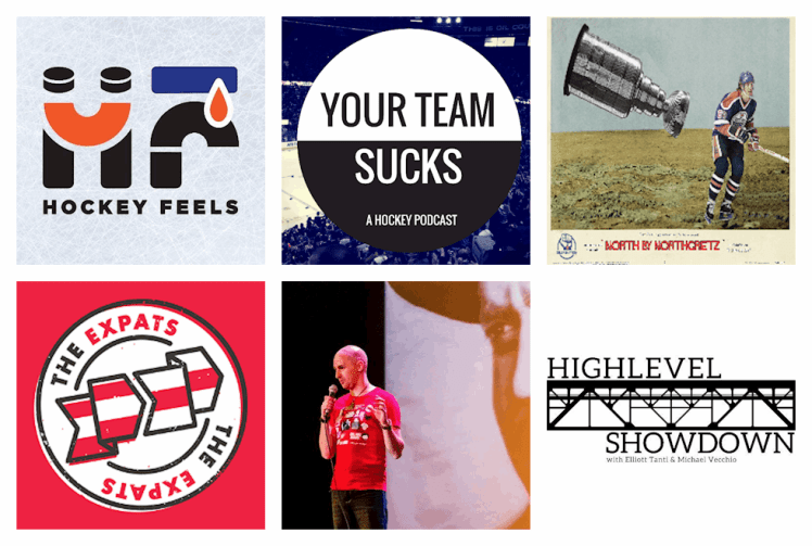 march9podcastcollage2