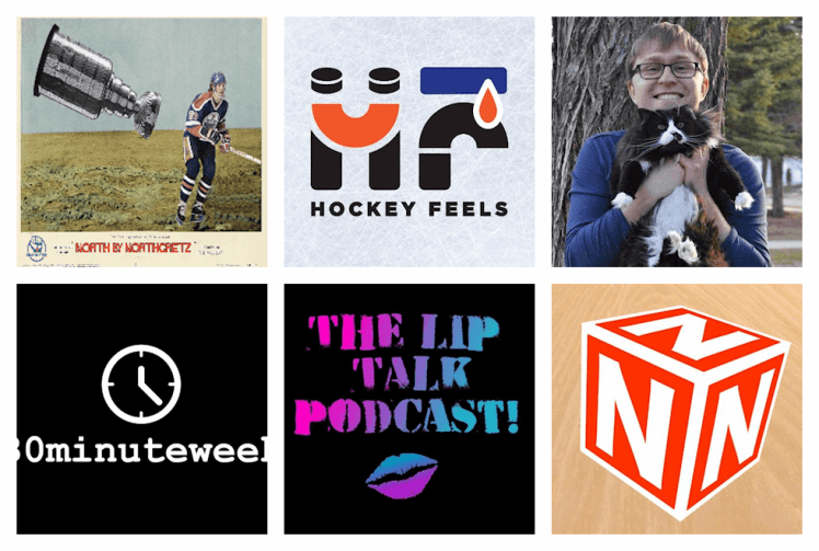 april13podcastcollage1