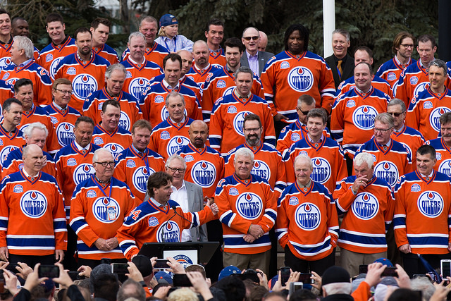 oilers-farewell-mastermaq