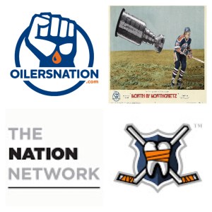 oilersnation-main