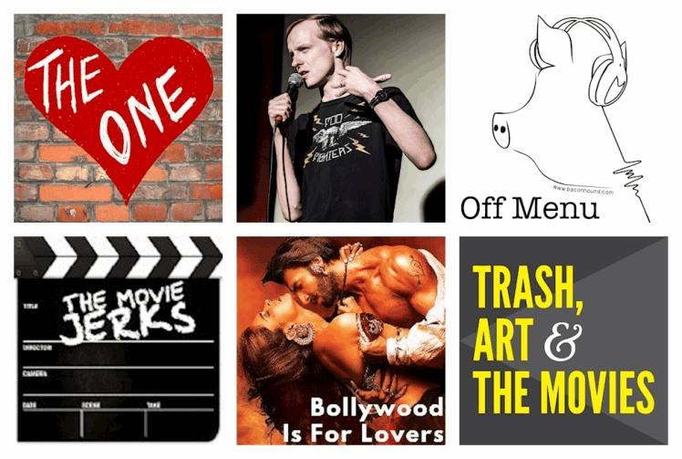 may11podcastcollage1