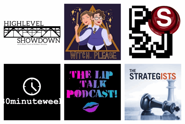 may18podcastcollage2