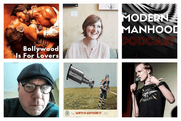 june1podcastcollage2