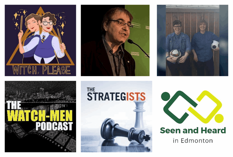 june1podcastcollage3