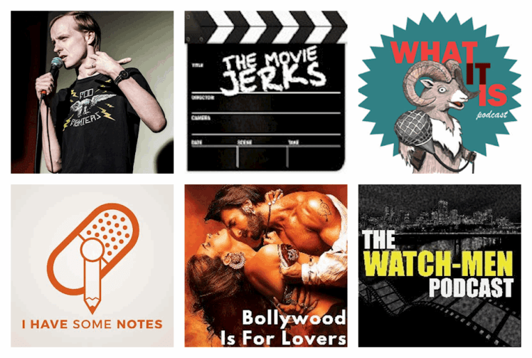 june29podcastcollage2