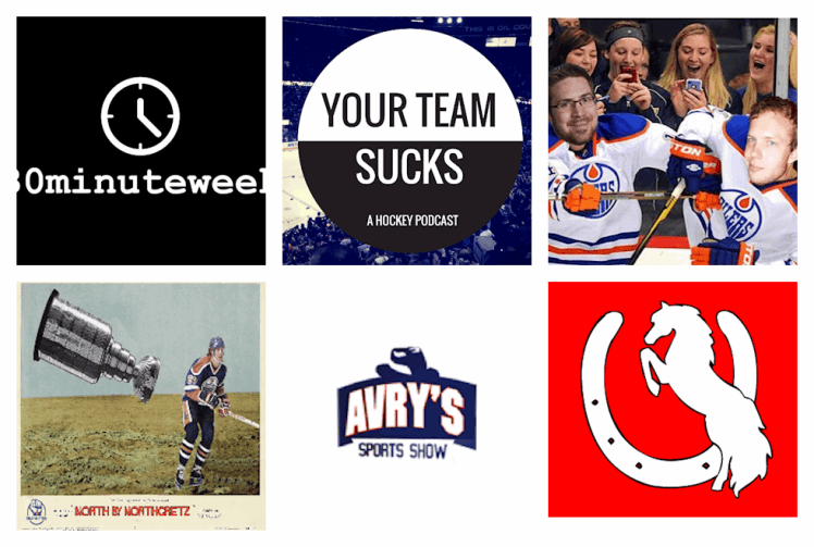 june29podcastcollage3