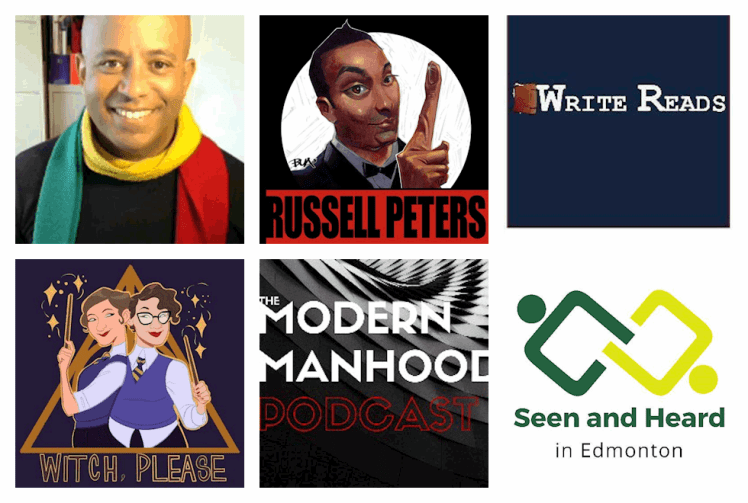 june29podcastcollage4