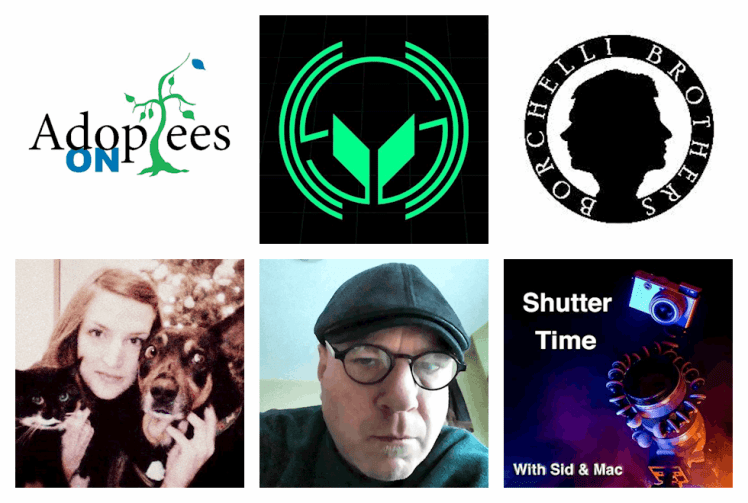 july13podcastcollage1