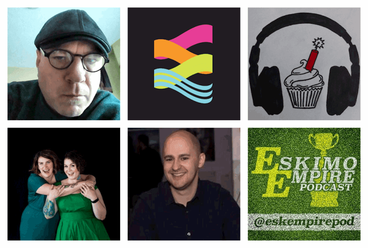 july27podcastcollage1