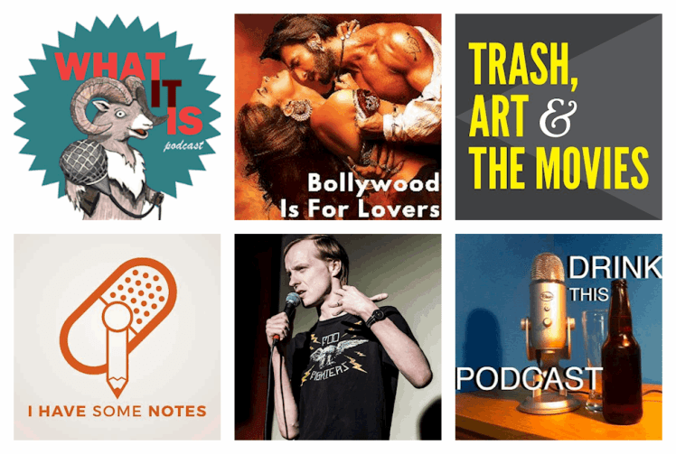 july27podcastcollage2