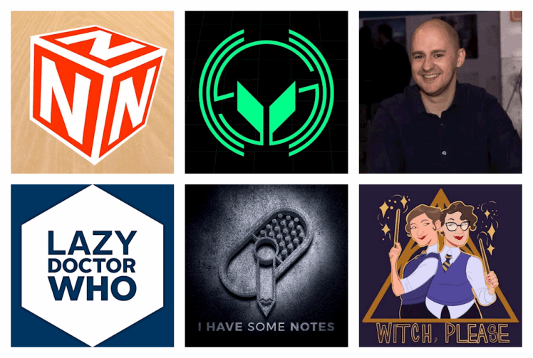 aug10podcastcollage3