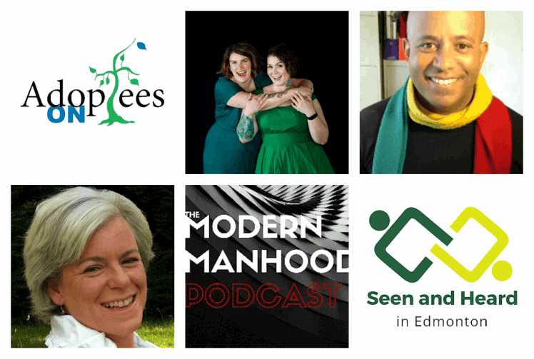 aug10podcastcollage4