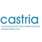 wearecastria