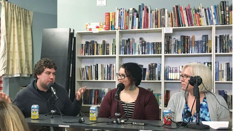 janpodcastmeetup5-britl-wide