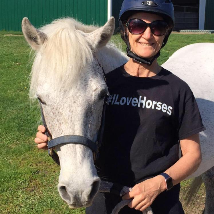 equinepodcast-profile