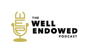 TWEP-Logo-Horizontal (1)