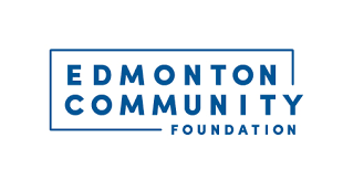 edmontoncommunityfoundation