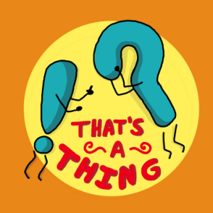 logo_Eliza_thatsAthing1
