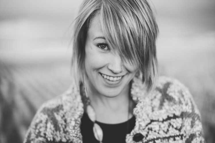 mere-TwitterPic-1024x683 (1)